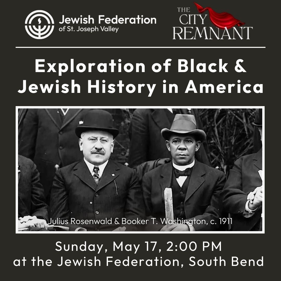 JEWISH BLACK HISTORY.jpg